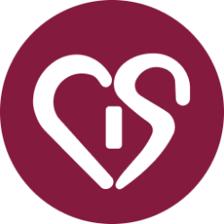 Cardiovascular Institute of the South