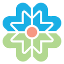 Care Initiatives logo