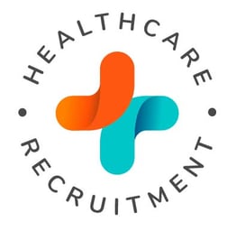 Careers Connections