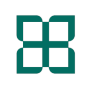 CARESPACE Health+Wellness logo