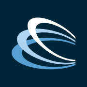 Carilion Clinic