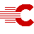 Carle Health logo