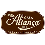 Casa Aliança Gourmet