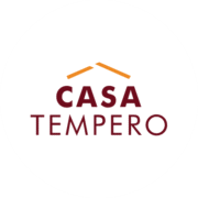 Casa Tempero