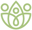 Cecelia Health