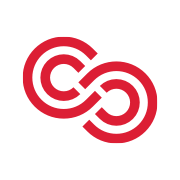 Cedars Sinai logo