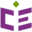 Center for Elders' Independence