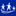 Center for Family. logo