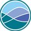 Centra Health