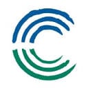 CentraCare