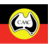 Central Australian Aboriginal Congress