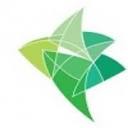 Central Highlands Rural Health