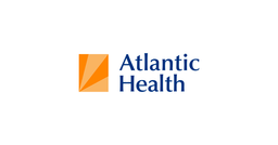CentraState Healthcare System