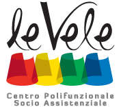 centro polifunzionale logo