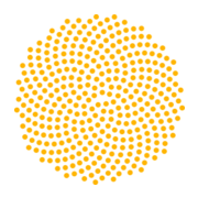 Ceres Recruitment
