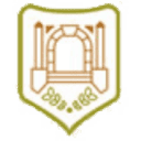 CEUB