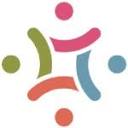 Charles River Community Health