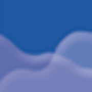 Charles River Medical Associates