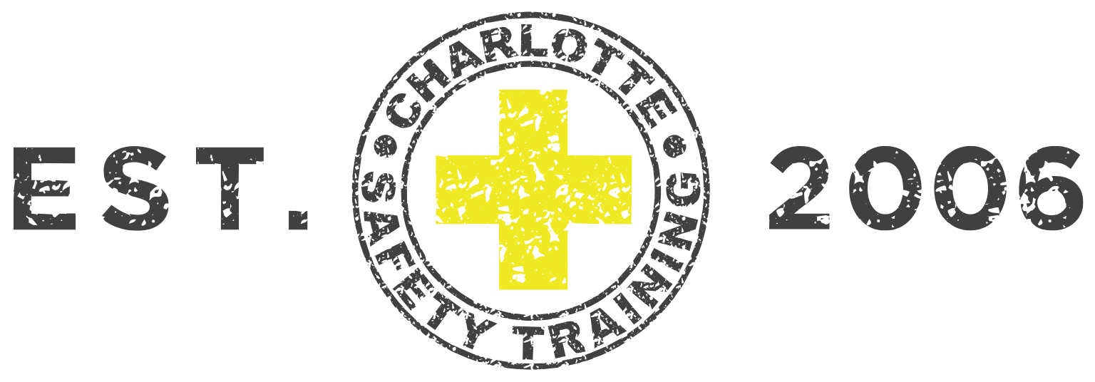 Charlotte S.A.
