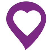 CHEO logo
