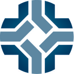 Chesapeake Regional Healthcare logo