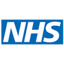 Cheswold Park Hospital logo