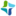 CHI St Vincent Health logo