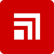 Chitkara University logo