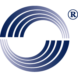 CHR Consulting Services