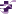 CHRISTUS Health logo