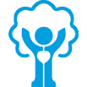 CHU de Reims logo