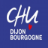 CHU Dijon