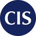 CIS Brasil logo
