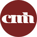 Citizens Memorial logo