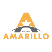 City of Amarillo