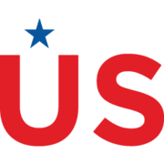 City of Columbus