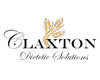 Claxton Dietetic Solutions