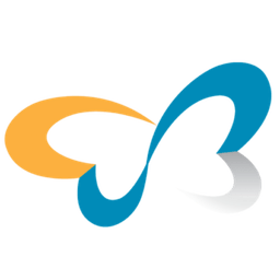 ClearSky Health