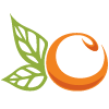 Clem&Thyme Nutrition