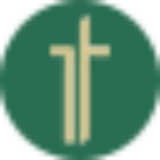 Clement Manor logo