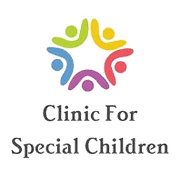 Clinic for Special Children