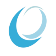 Clínica Continental logo