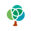 Clínica Florence logo