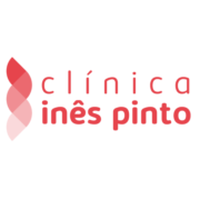 Clínica Inês Pinto