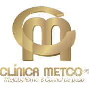 Clínica Metco