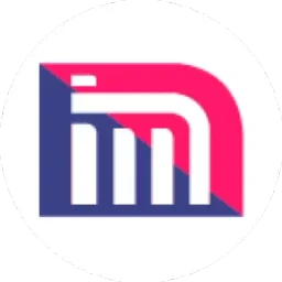 Clínica Monteluz logo