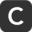 Clinical Management Consultants