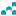 Clinical Medical Services