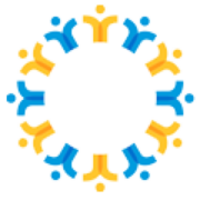 Closing the Gap Healthcare logo