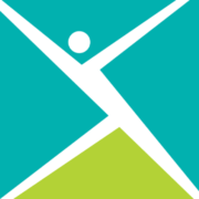 CMHA Waterloo Wellington